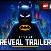 Item thumbnail image