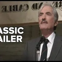 Item thumbnail image