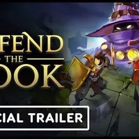 Nav thumbnail image