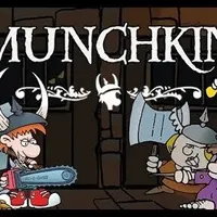 Item thumbnail image