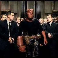 Item thumbnail image