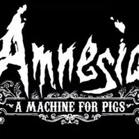 Best games by The Chinese Room