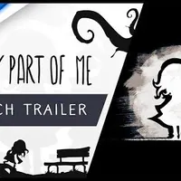 Shady Part of Me (2020)