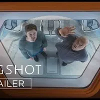 Item thumbnail image