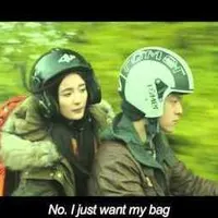 Best Muye Wen Movies