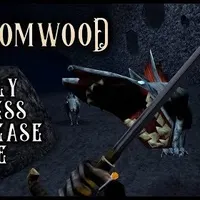 contents feed list image 3