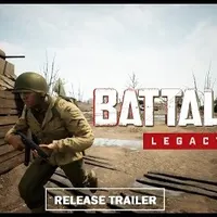 Nav thumbnail image