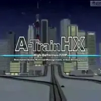 Item thumbnail image