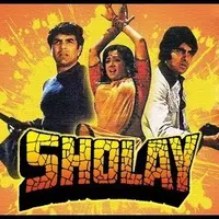 Item thumbnail image