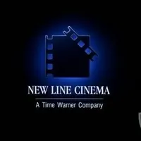 contents feed list image 2