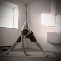 Stretching