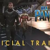Nav thumbnail image