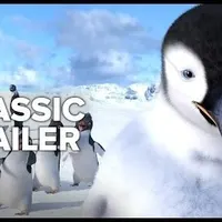 Item thumbnail image