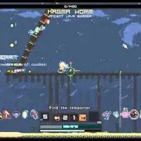 contents feed list image 2