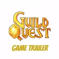 contents feed list image 3