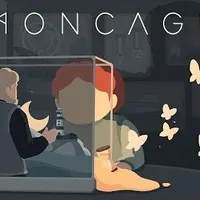 Nav thumbnail image