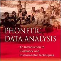 Item thumbnail image