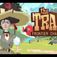 Item thumbnail image