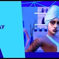 Nav thumbnail image