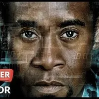 Item thumbnail image