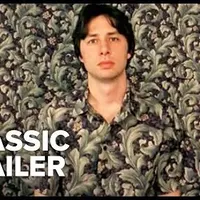 Item thumbnail image