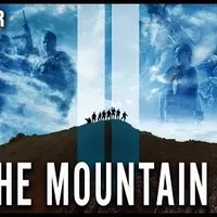 Item thumbnail image