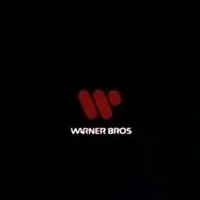 Item thumbnail image