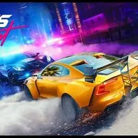 Best games by Ghost Games