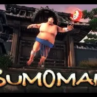 Nav thumbnail image