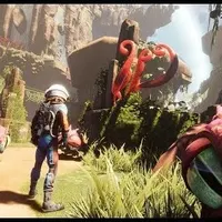 Item thumbnail image