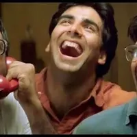 Item thumbnail image