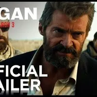 Item thumbnail image