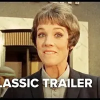 Item thumbnail image