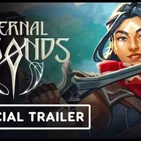 Nav thumbnail image