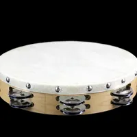 Tambourine
