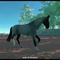 Nav thumbnail image