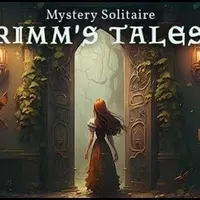 Nav thumbnail image
