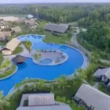 Nav thumbnail image
