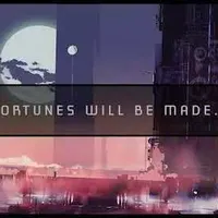 Nav thumbnail image
