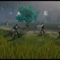 Nav thumbnail image