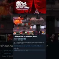 Nav thumbnail image