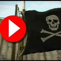 Item thumbnail image