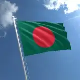 Nav thumbnail image