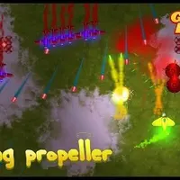 Nav thumbnail image