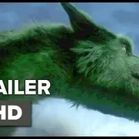 Item thumbnail image