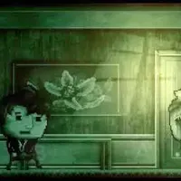 Best games by Jesse Makkonen