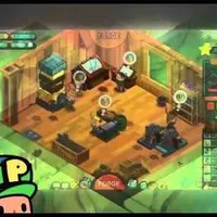 Item thumbnail image