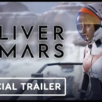 Nav thumbnail image