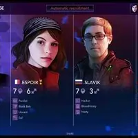 Nav thumbnail image