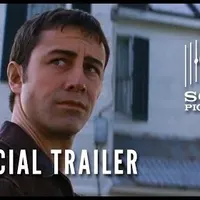 Item thumbnail image